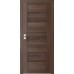 Porta Koncept B1